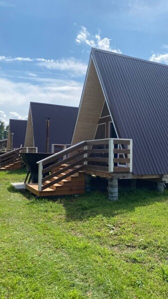 А-ФРЕЙМ - фото 5