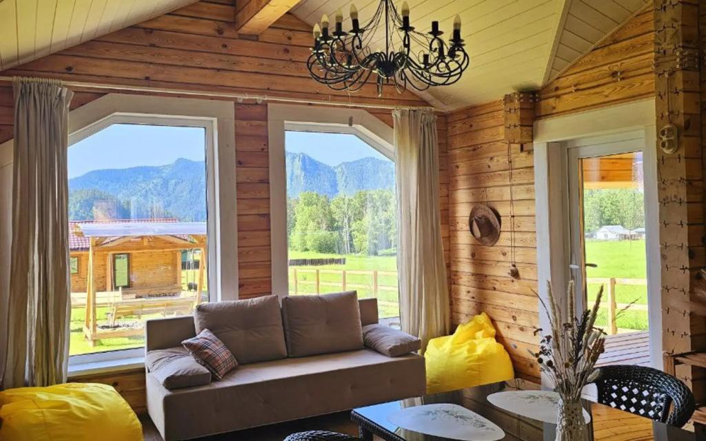 Корни - фото 8