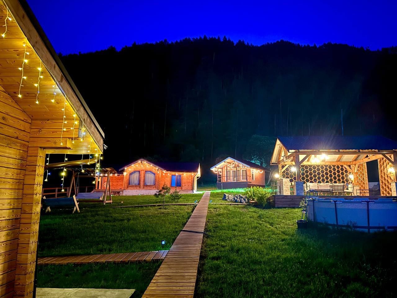 Корни - фото 11