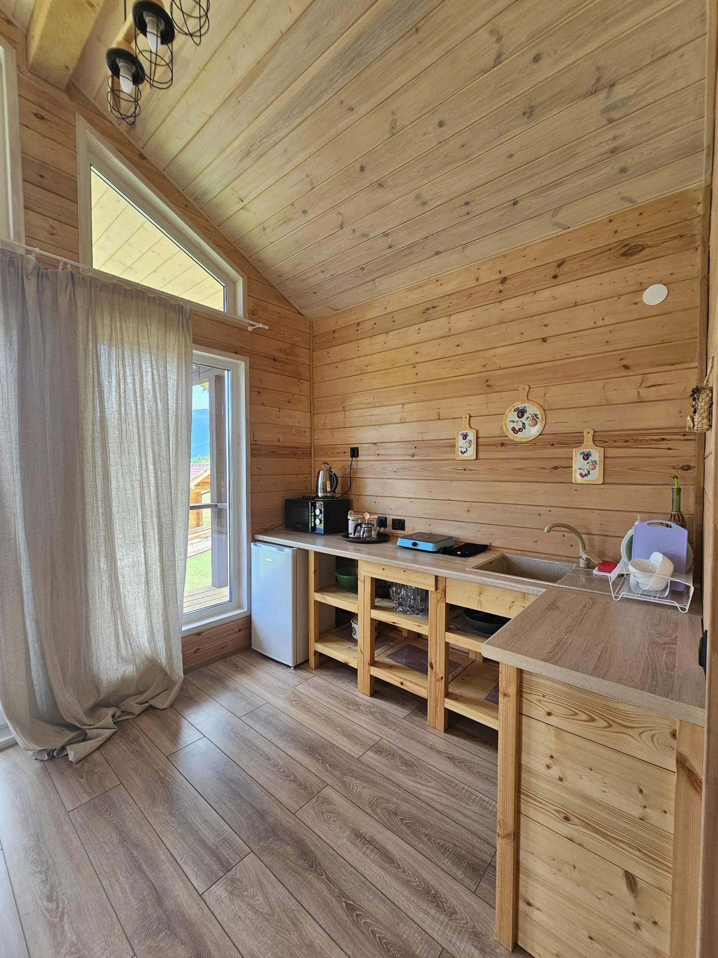 Корни - фото 12