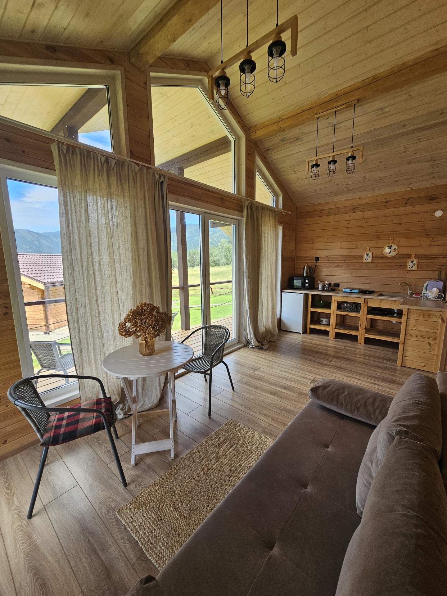 Корни - фото 13