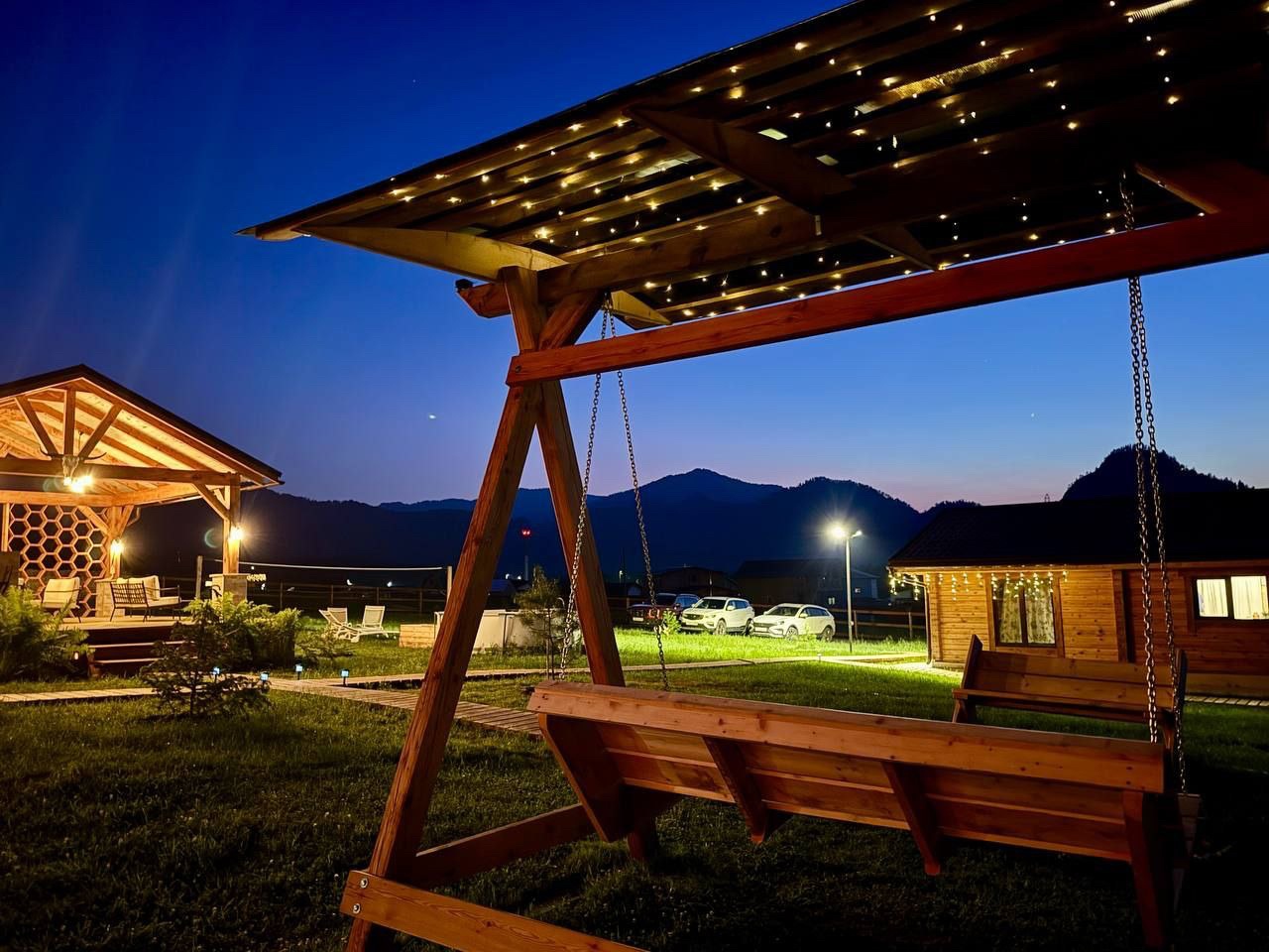 Корни - фото 15