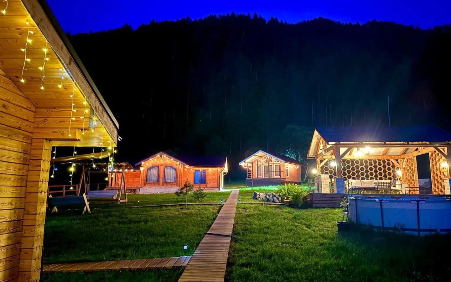 Корни - фото 19