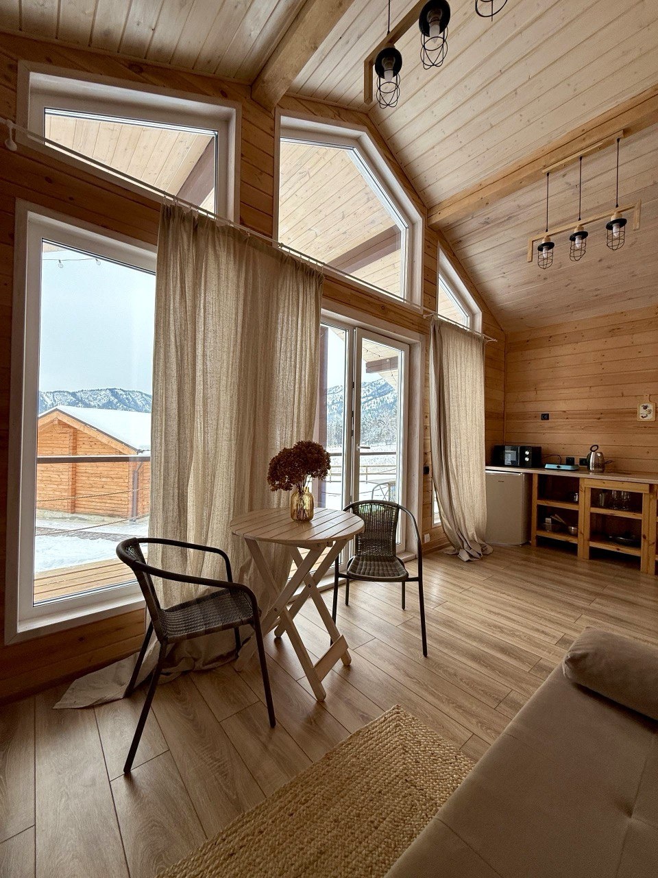 Корни - фото 20