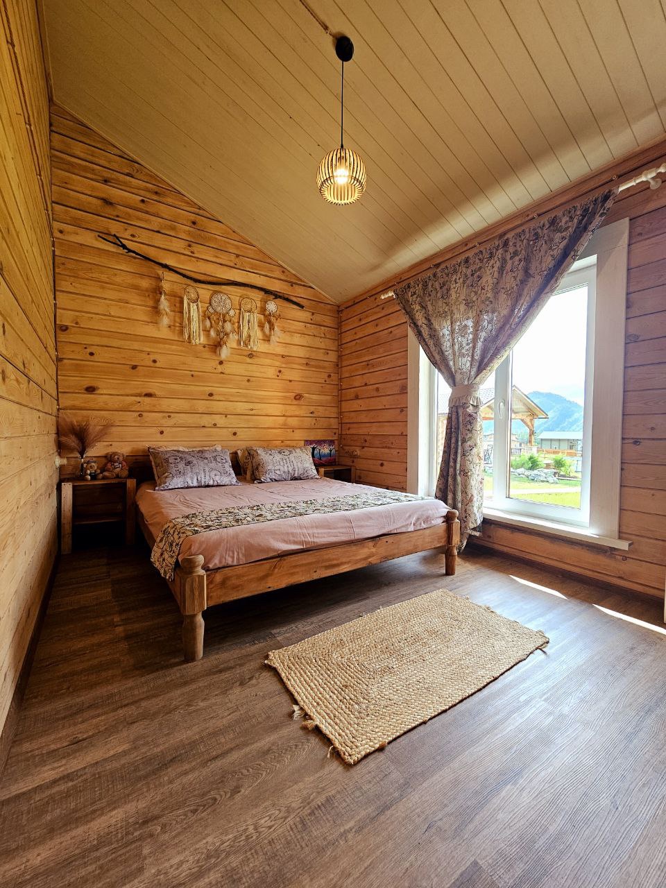 Корни - фото 23