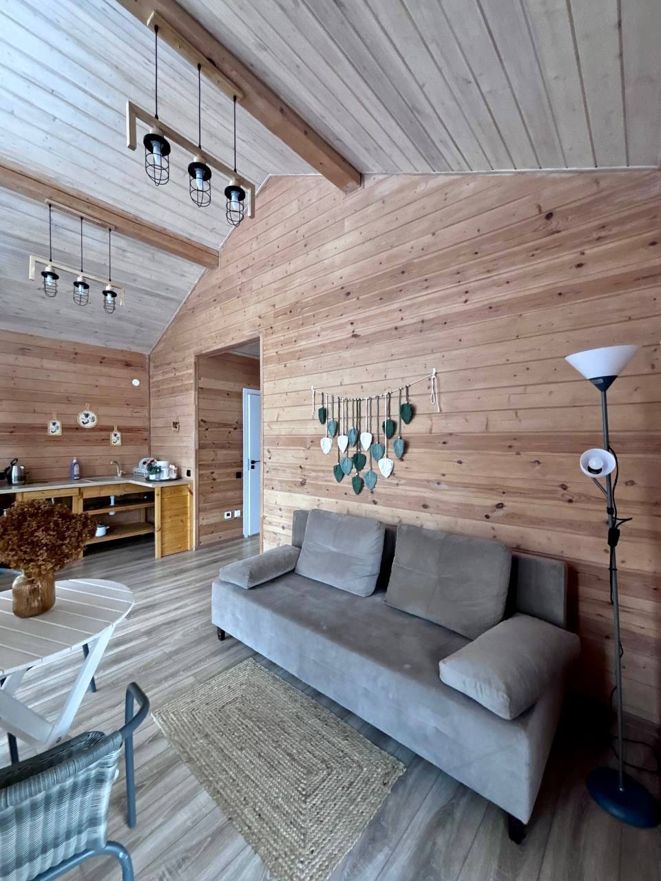 Корни - фото 25