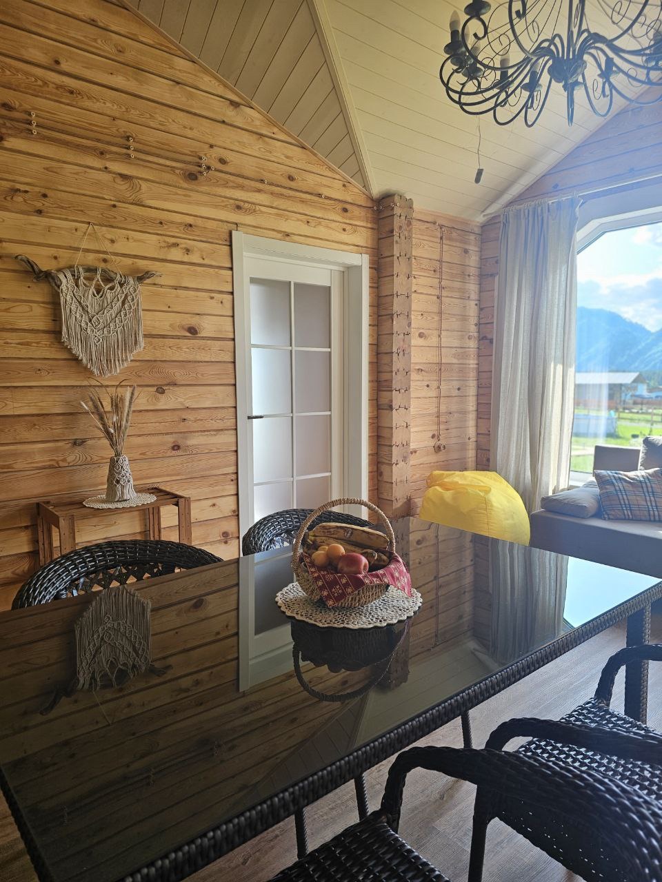 Корни - фото 27