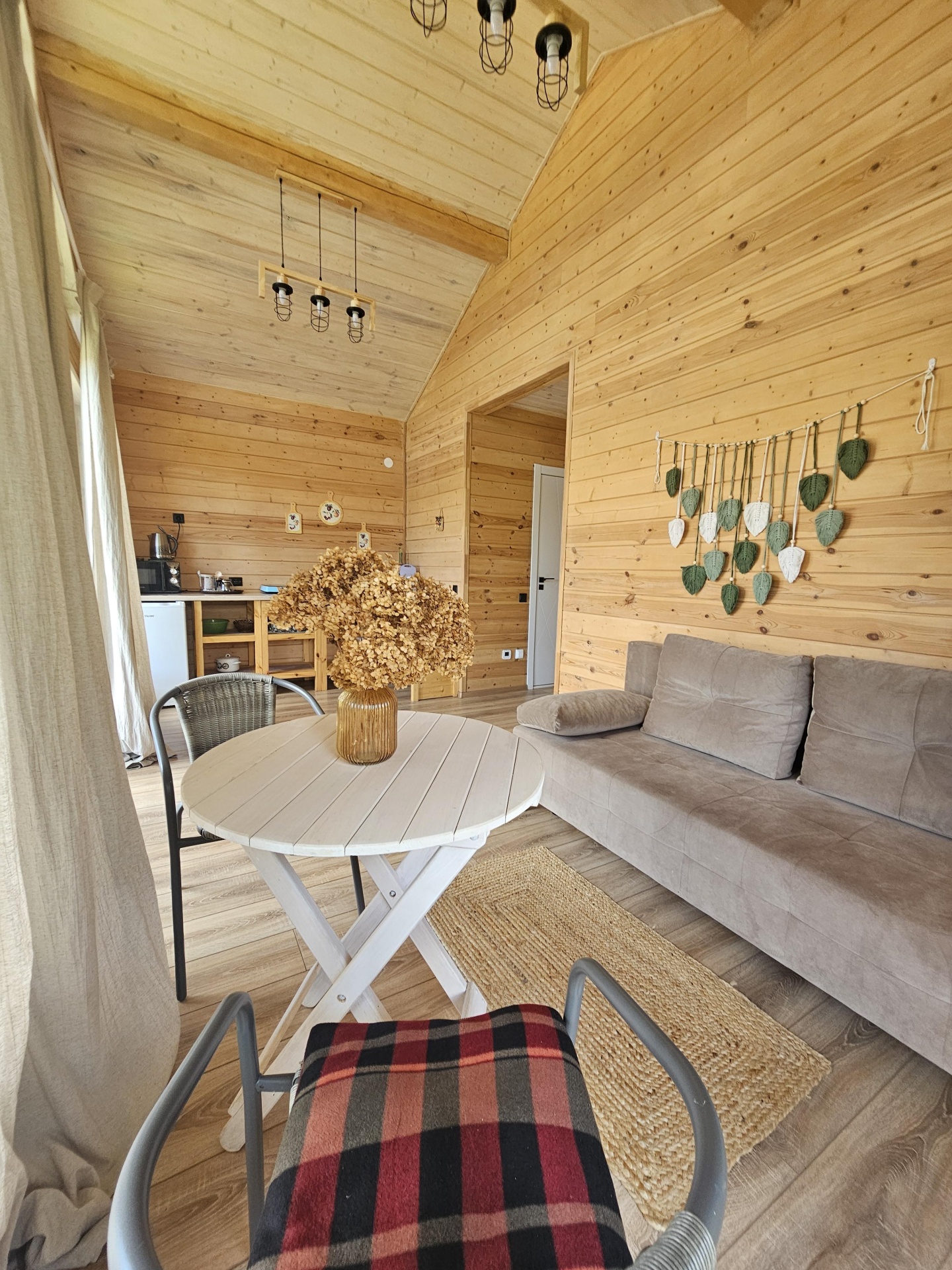 Корни - фото 29