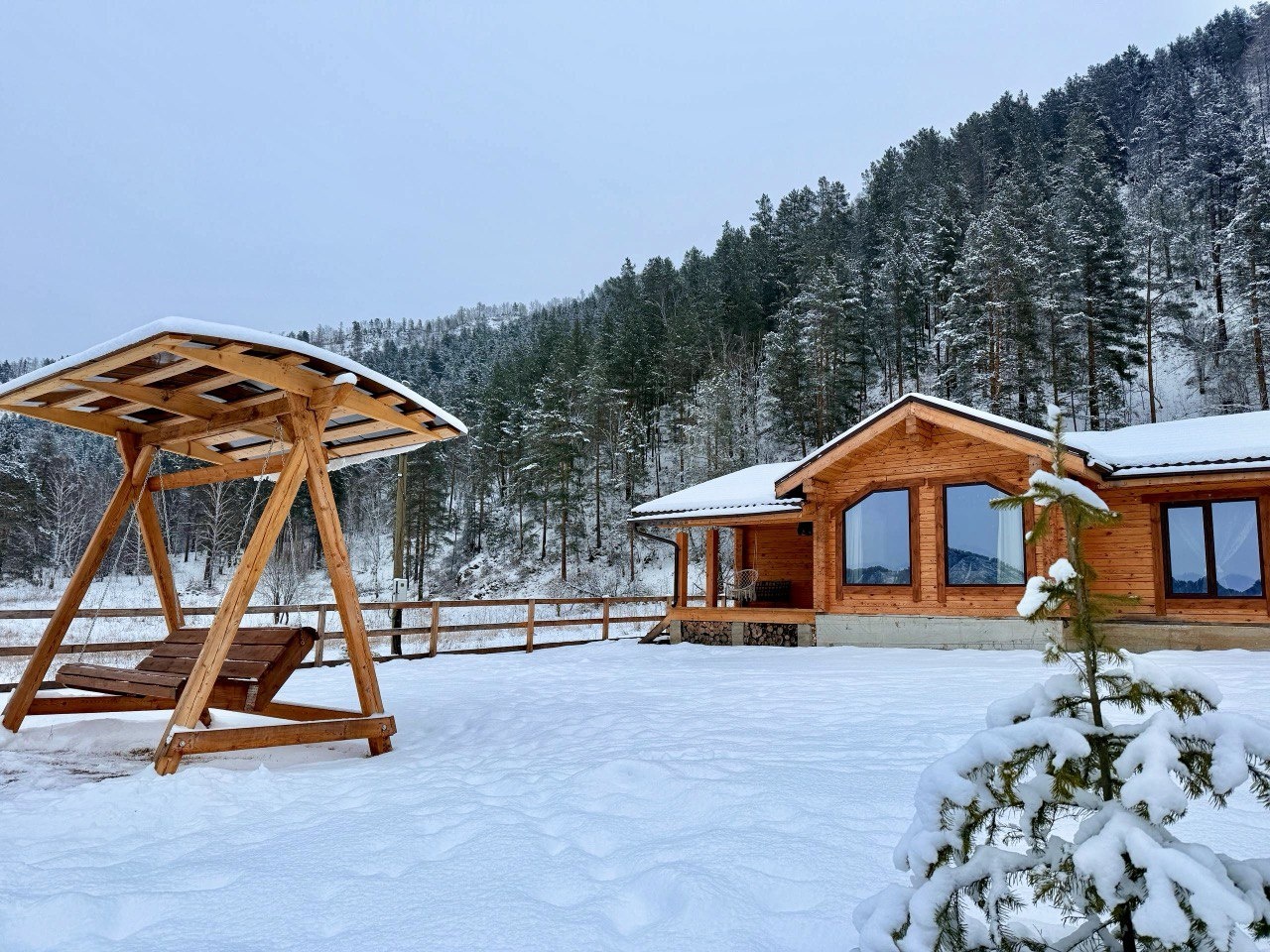Корни - фото 30