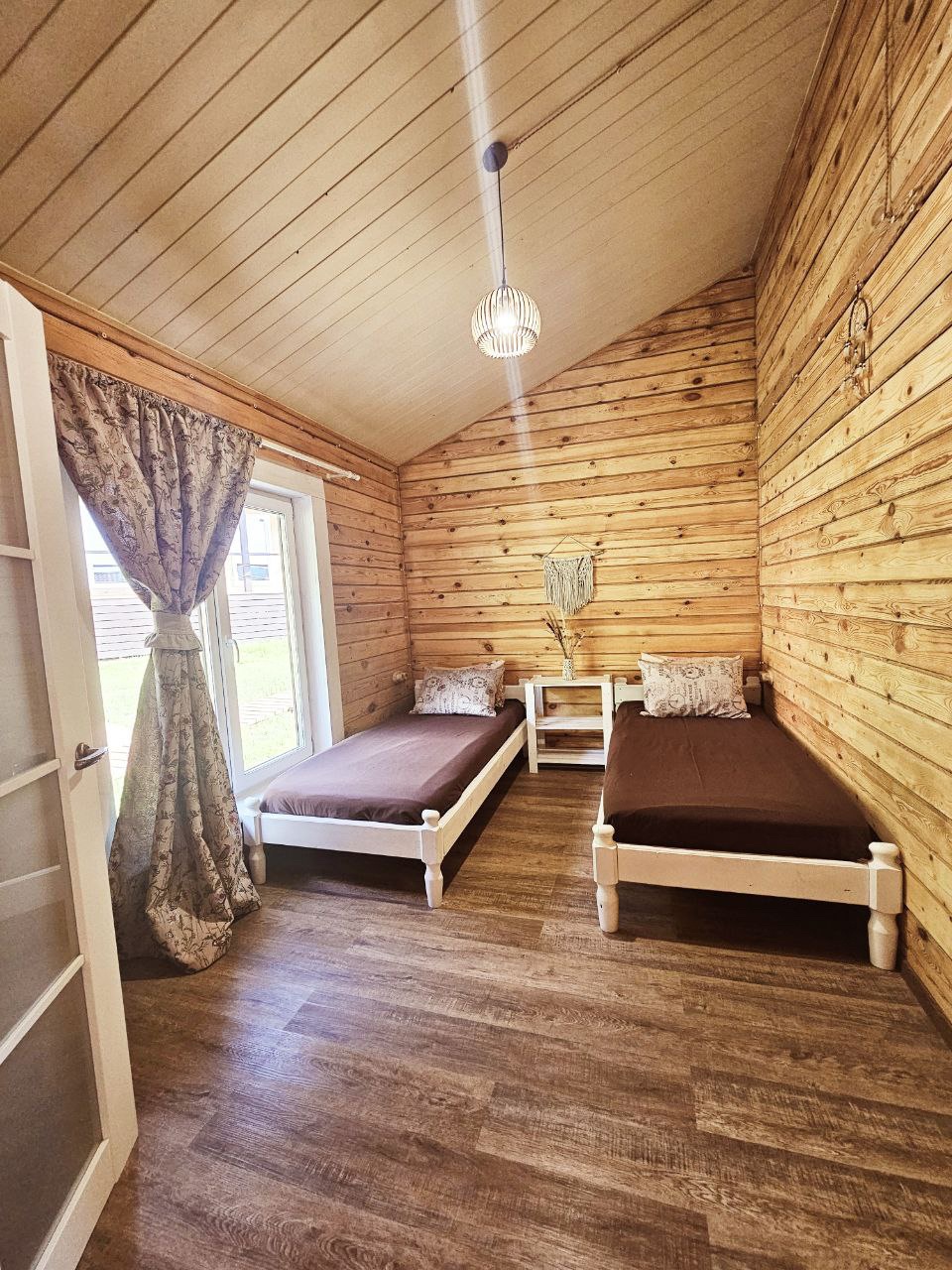 Корни - фото 31