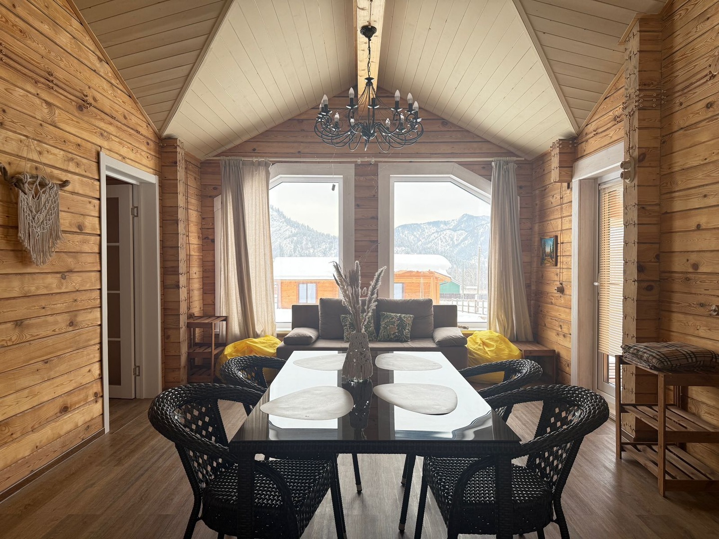 Корни - фото 37