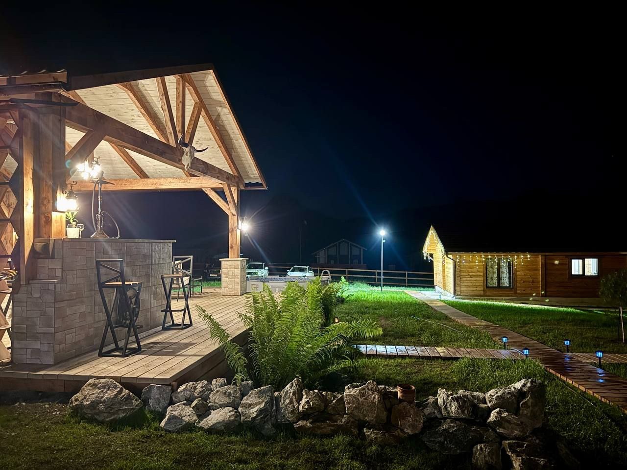 Корни - фото 39