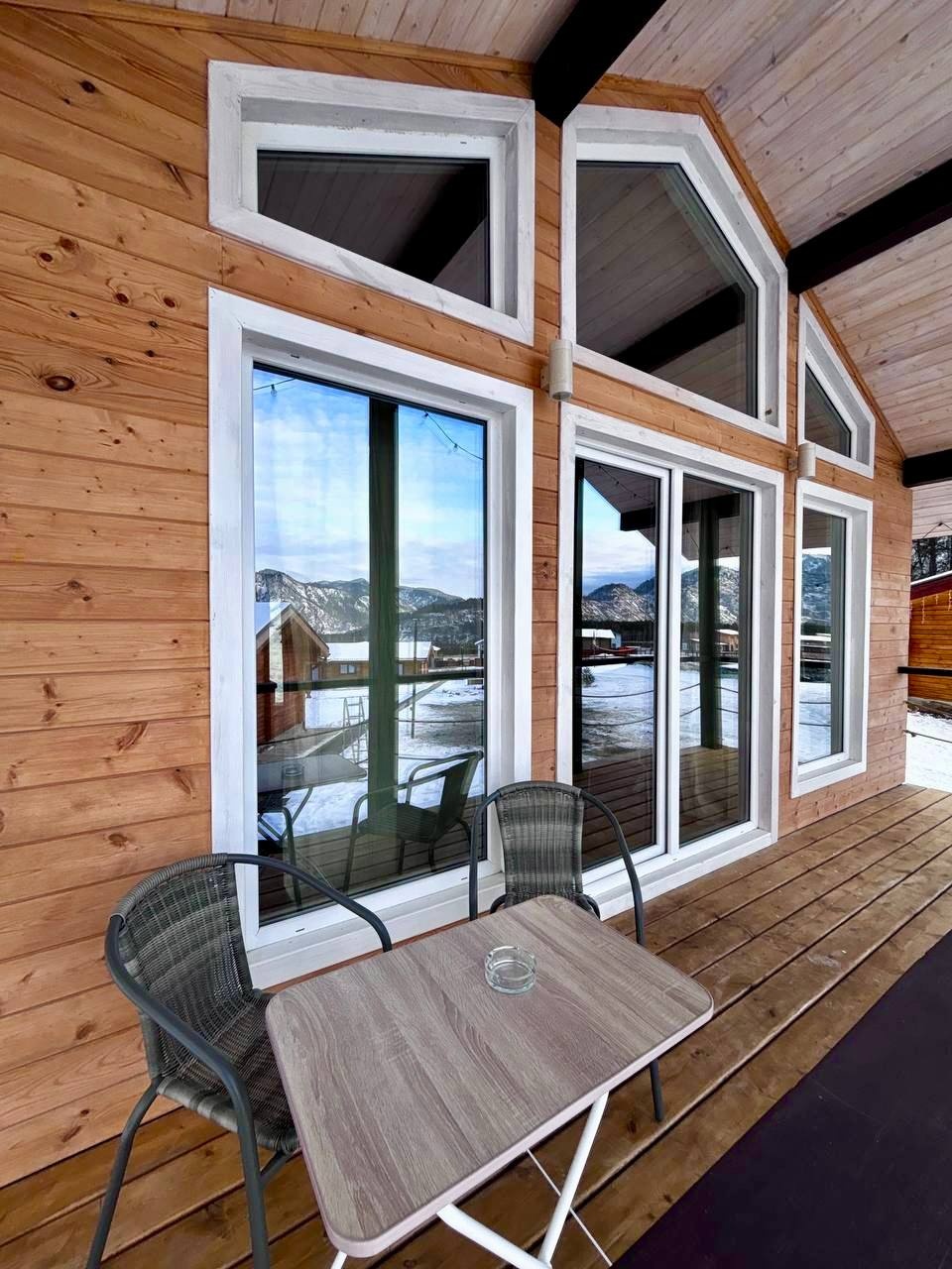 Корни - фото 41