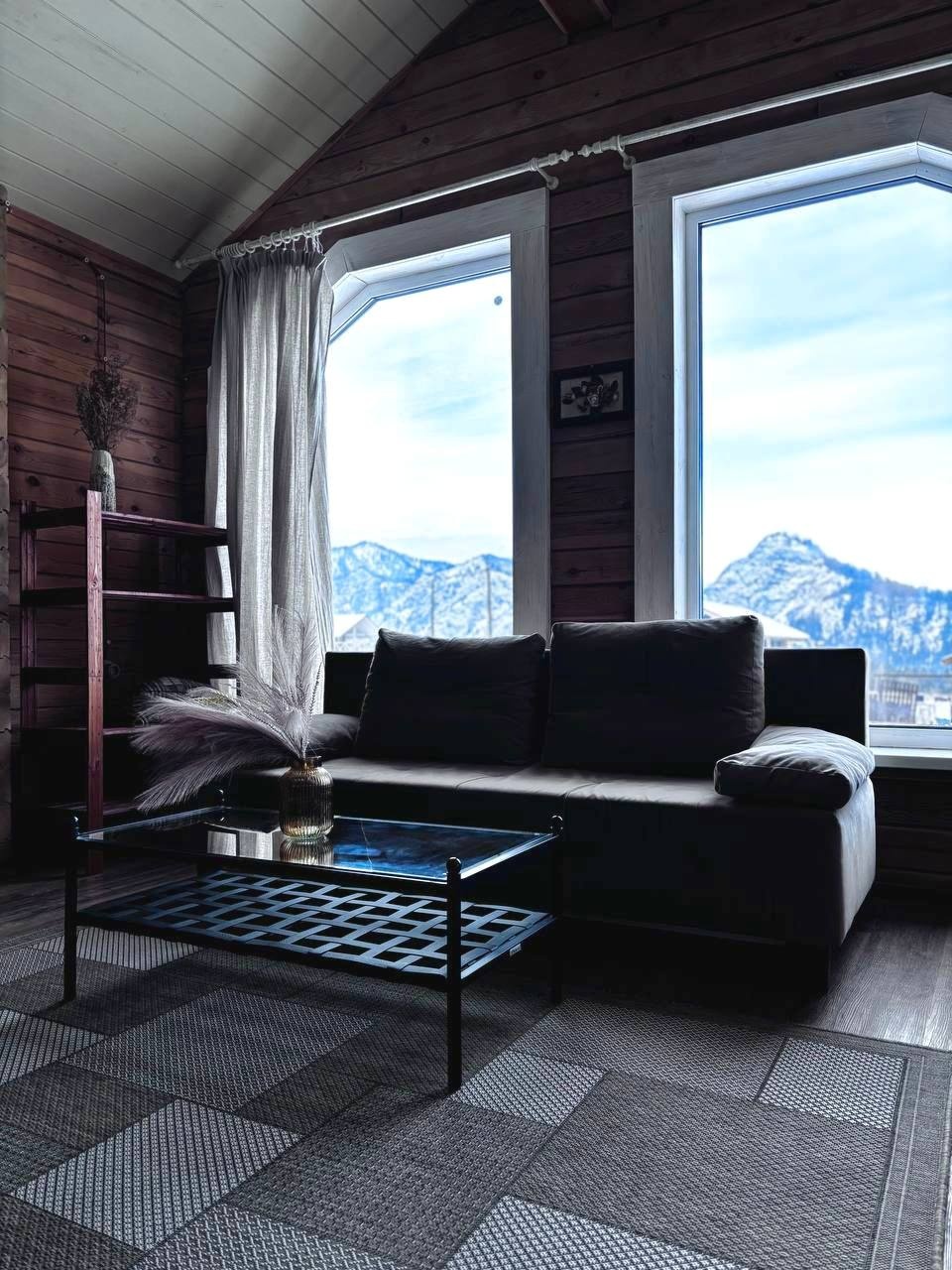 Корни - фото 48