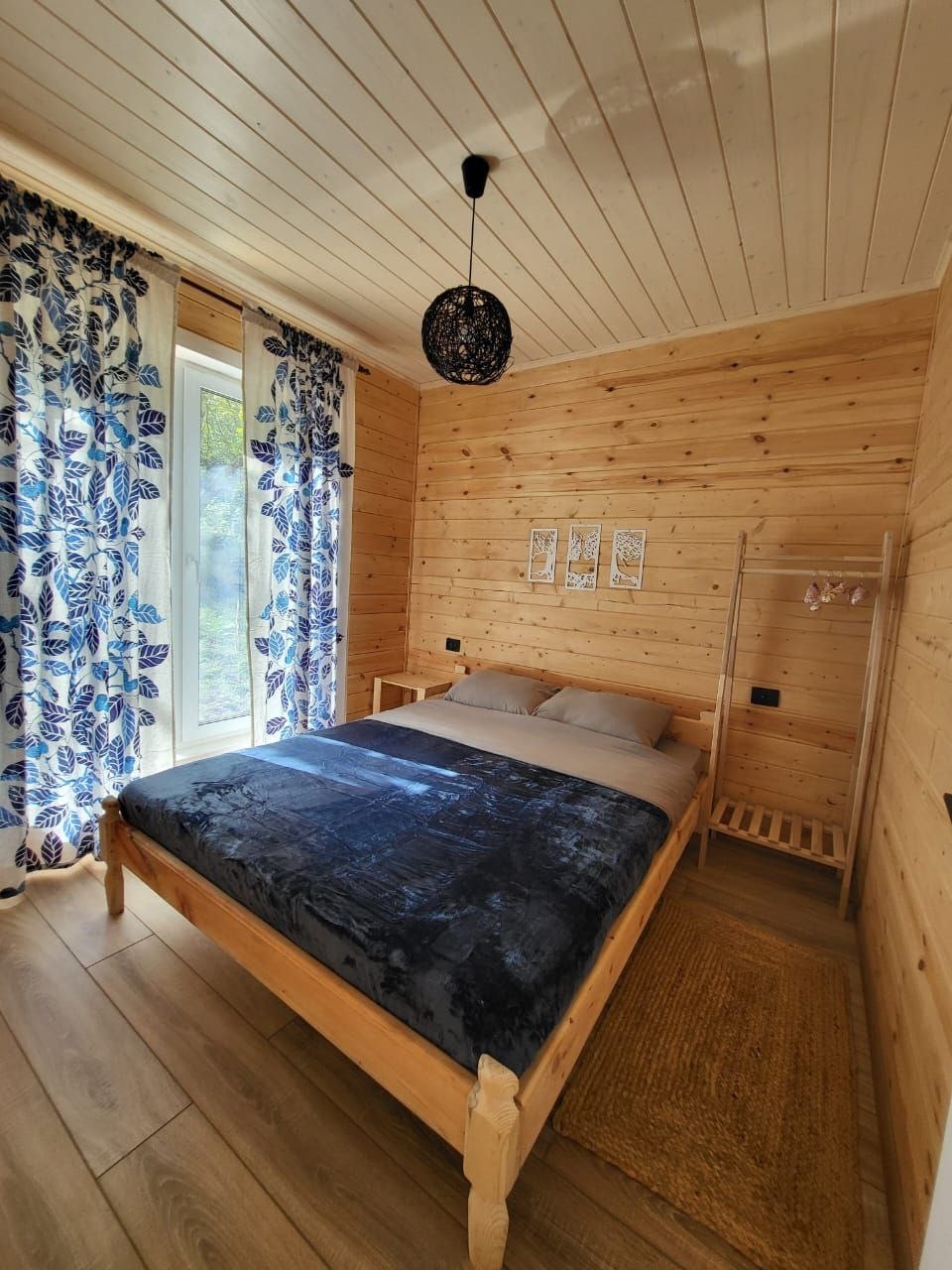 Корни - фото 52