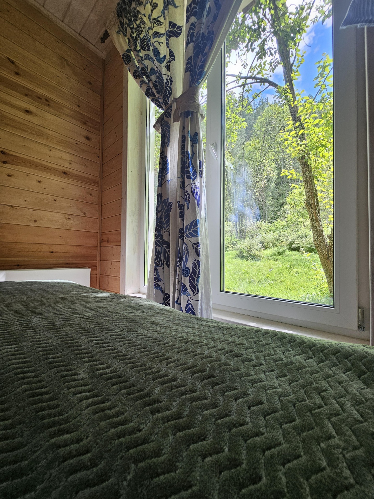 Корни - фото 54