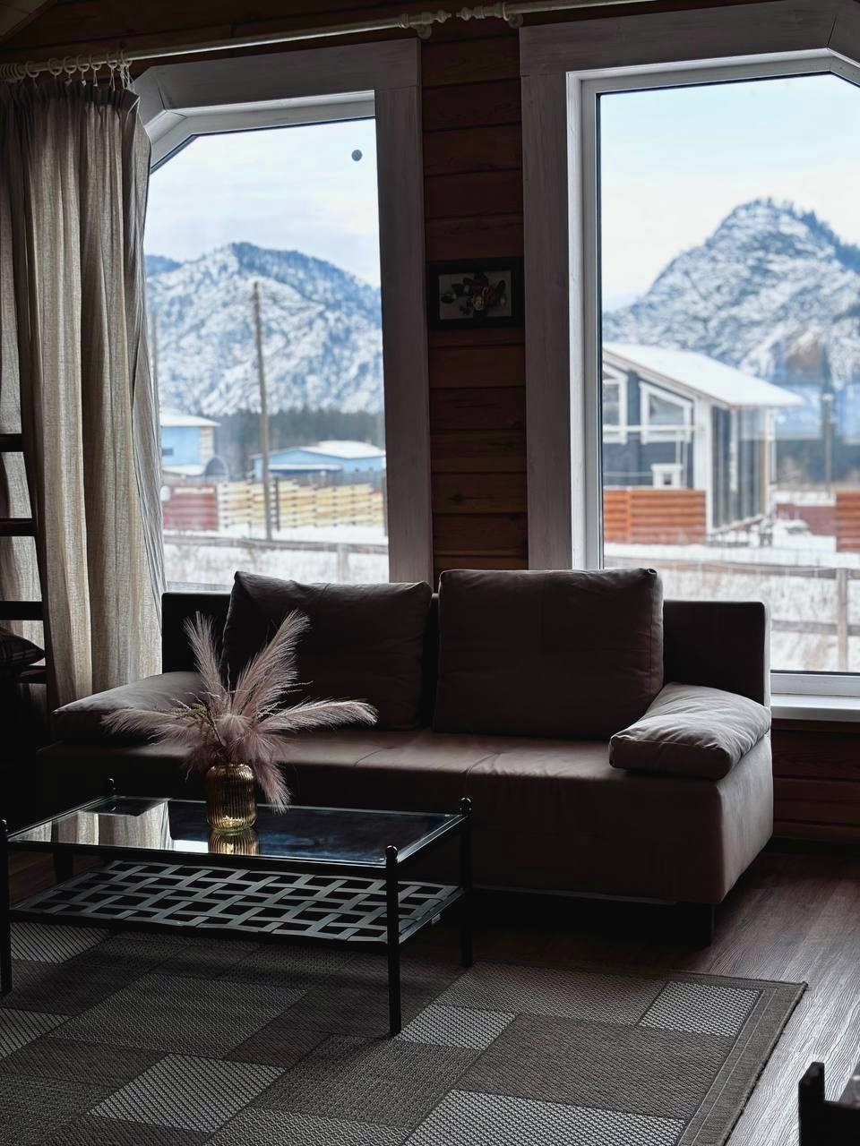 Корни - фото 56