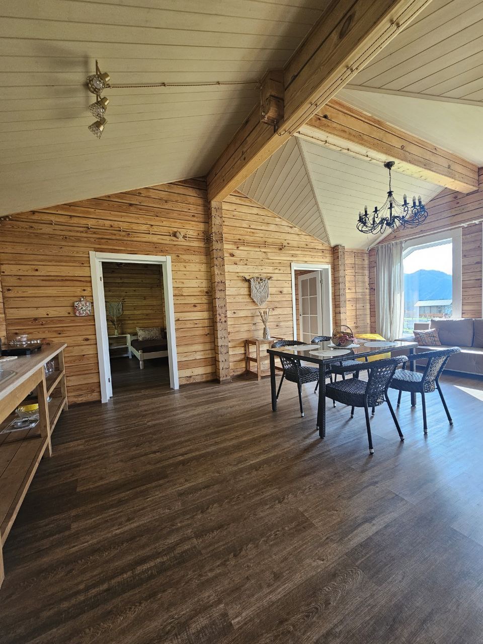 Корни - фото 57