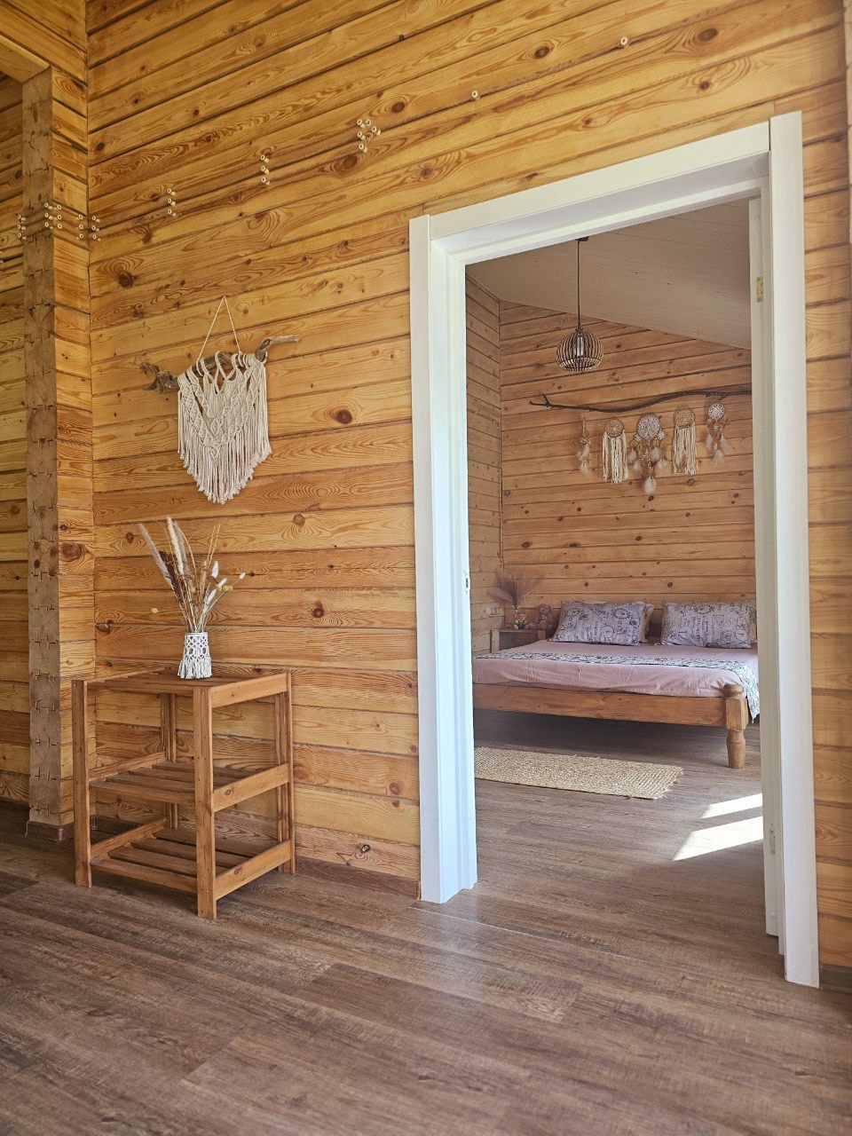 Корни - фото 58