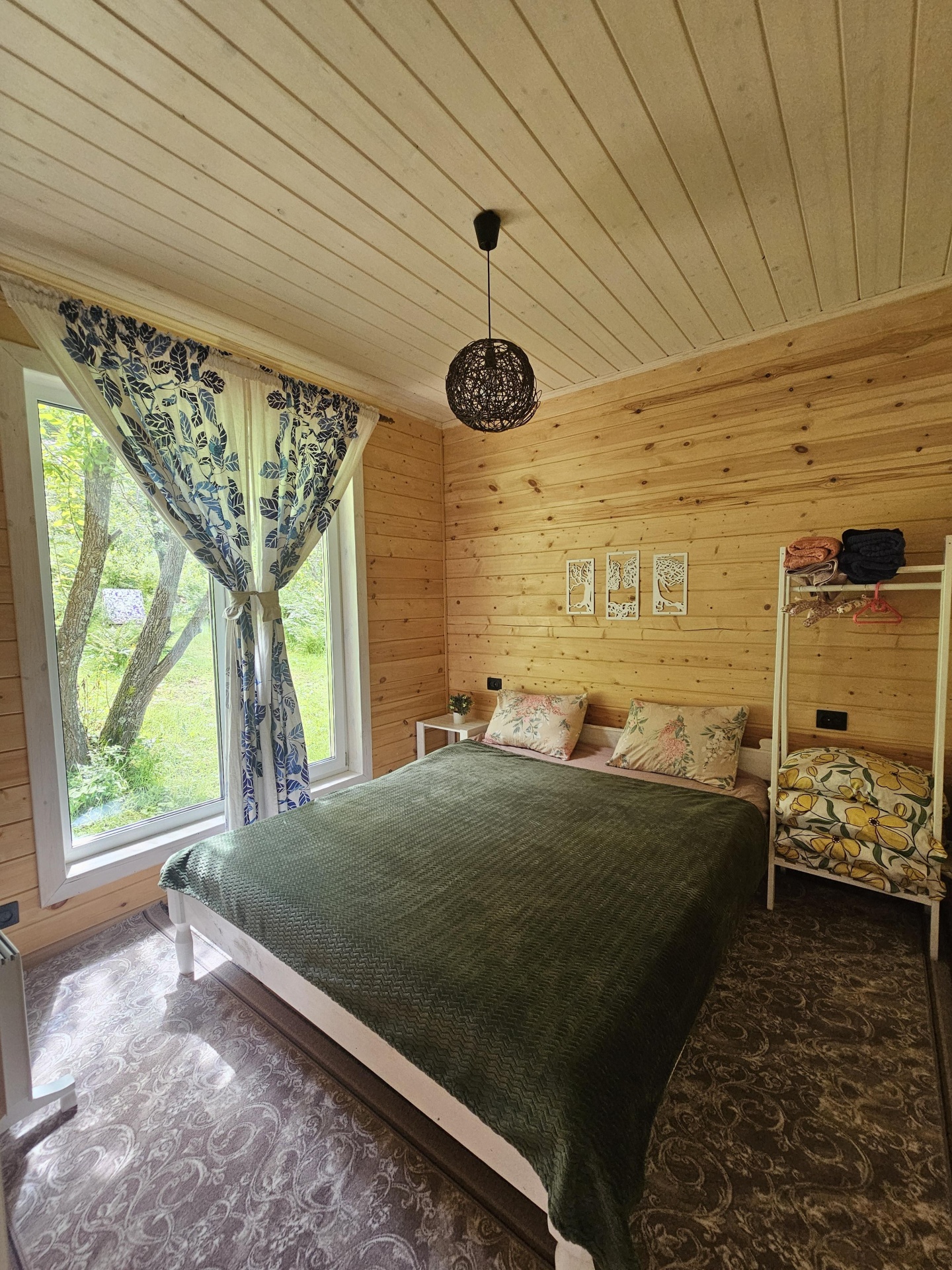 Корни - фото 62