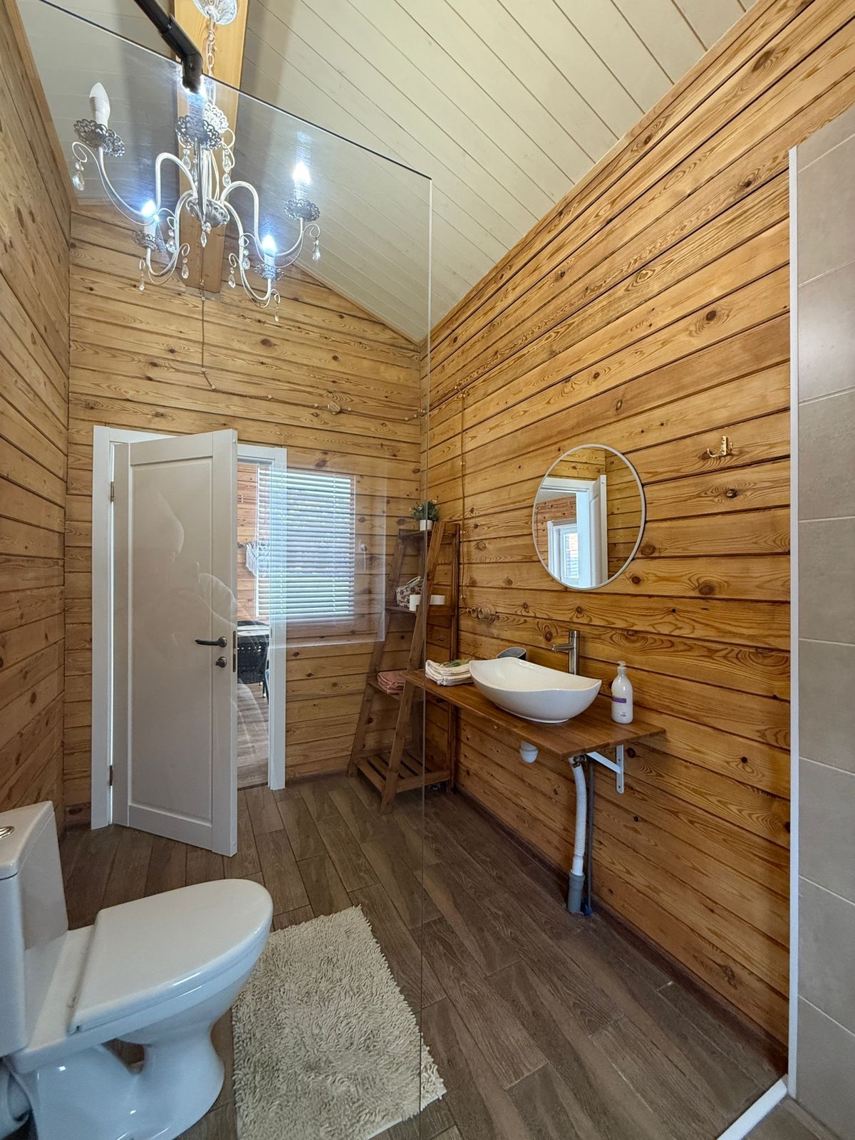 Корни - фото 63