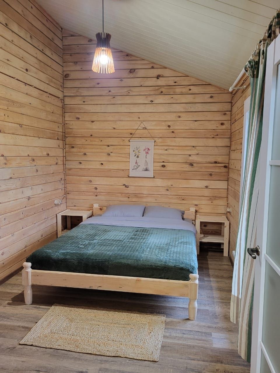 Корни - фото 64