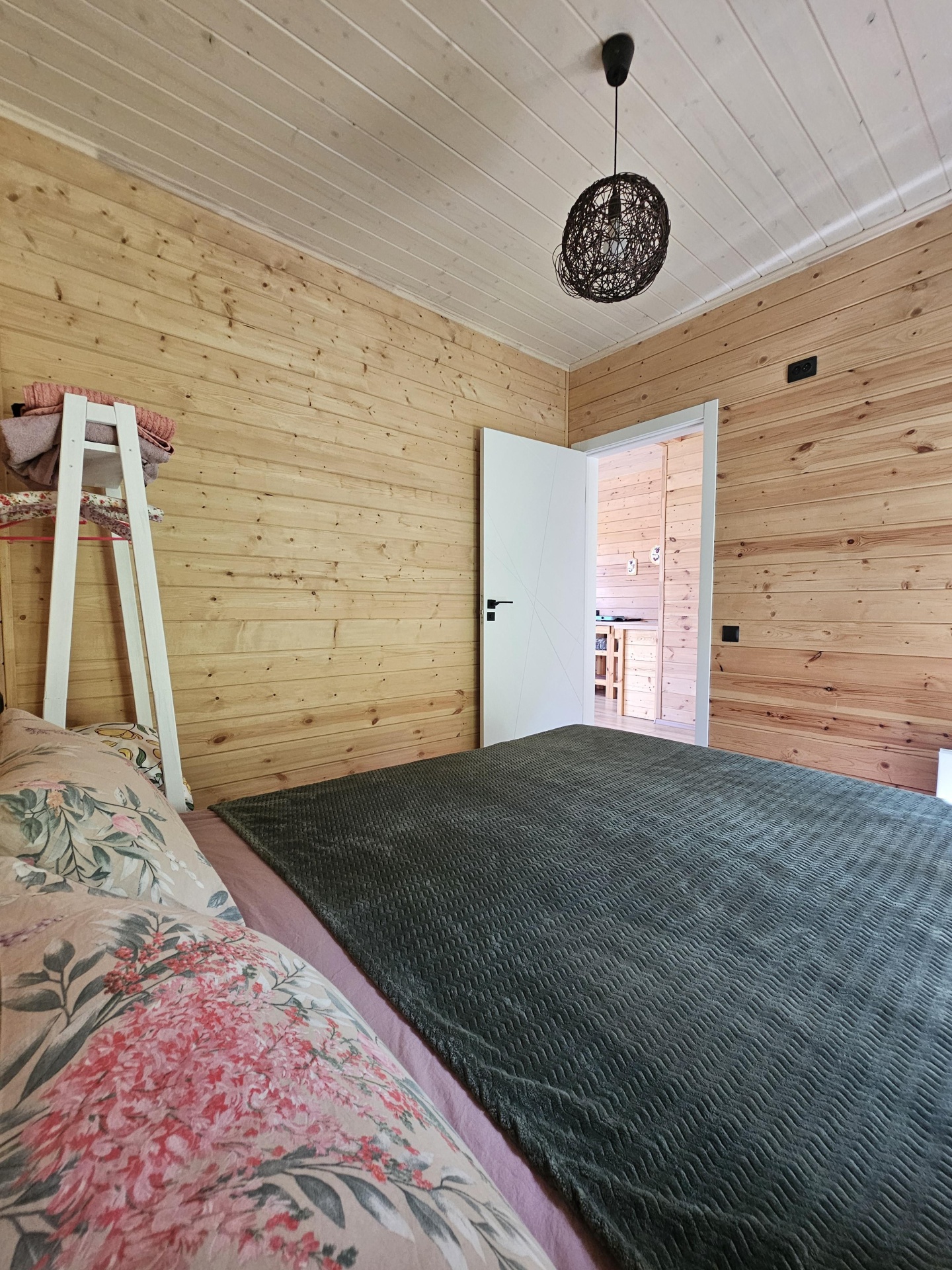 Корни - фото 65