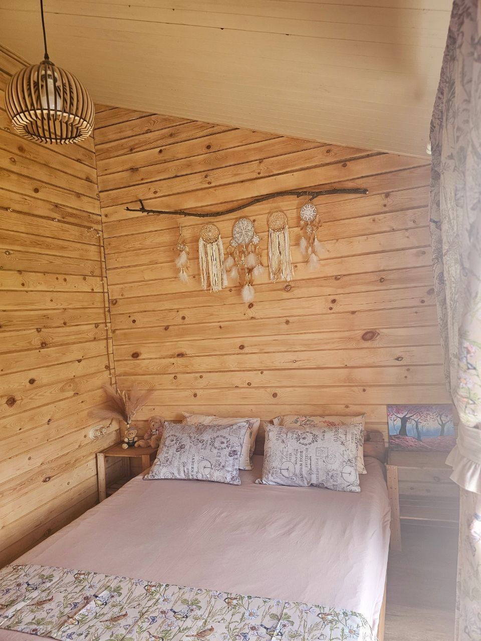 Корни - фото 66