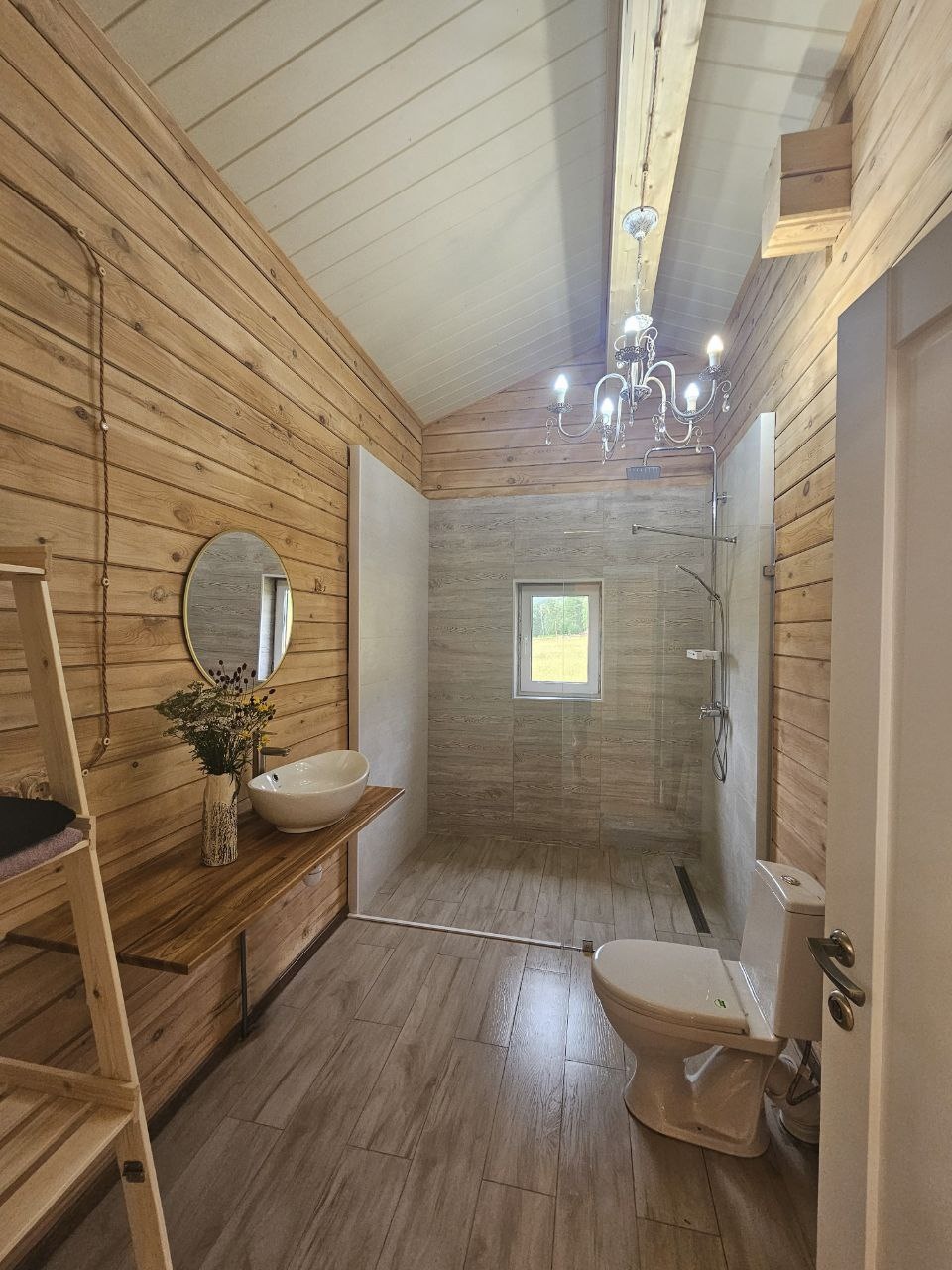 Корни - фото 67