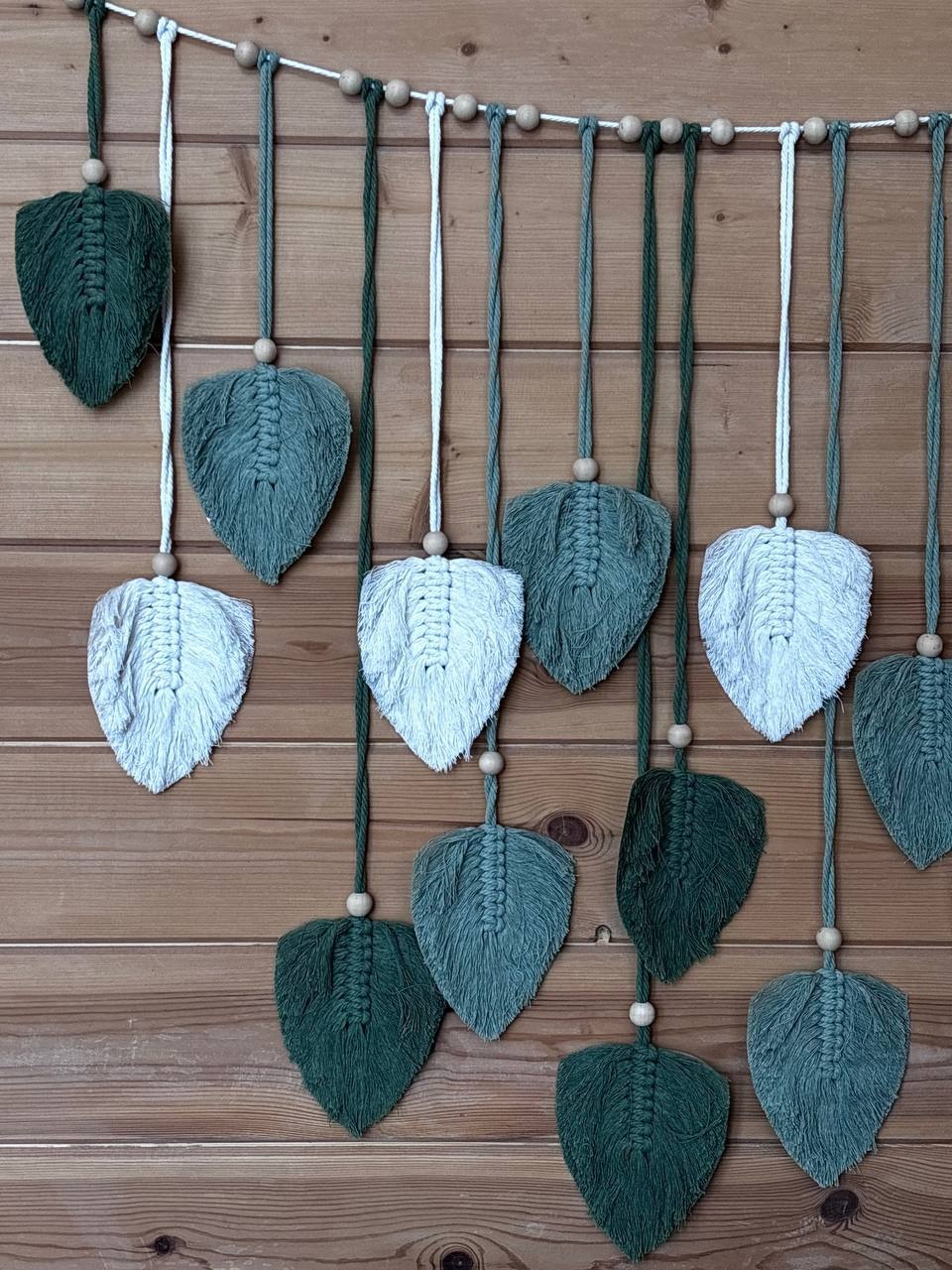 Корни - фото 69