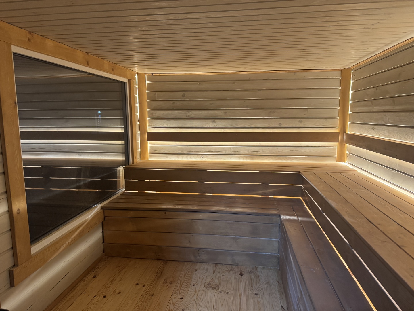 Корни - фото 70