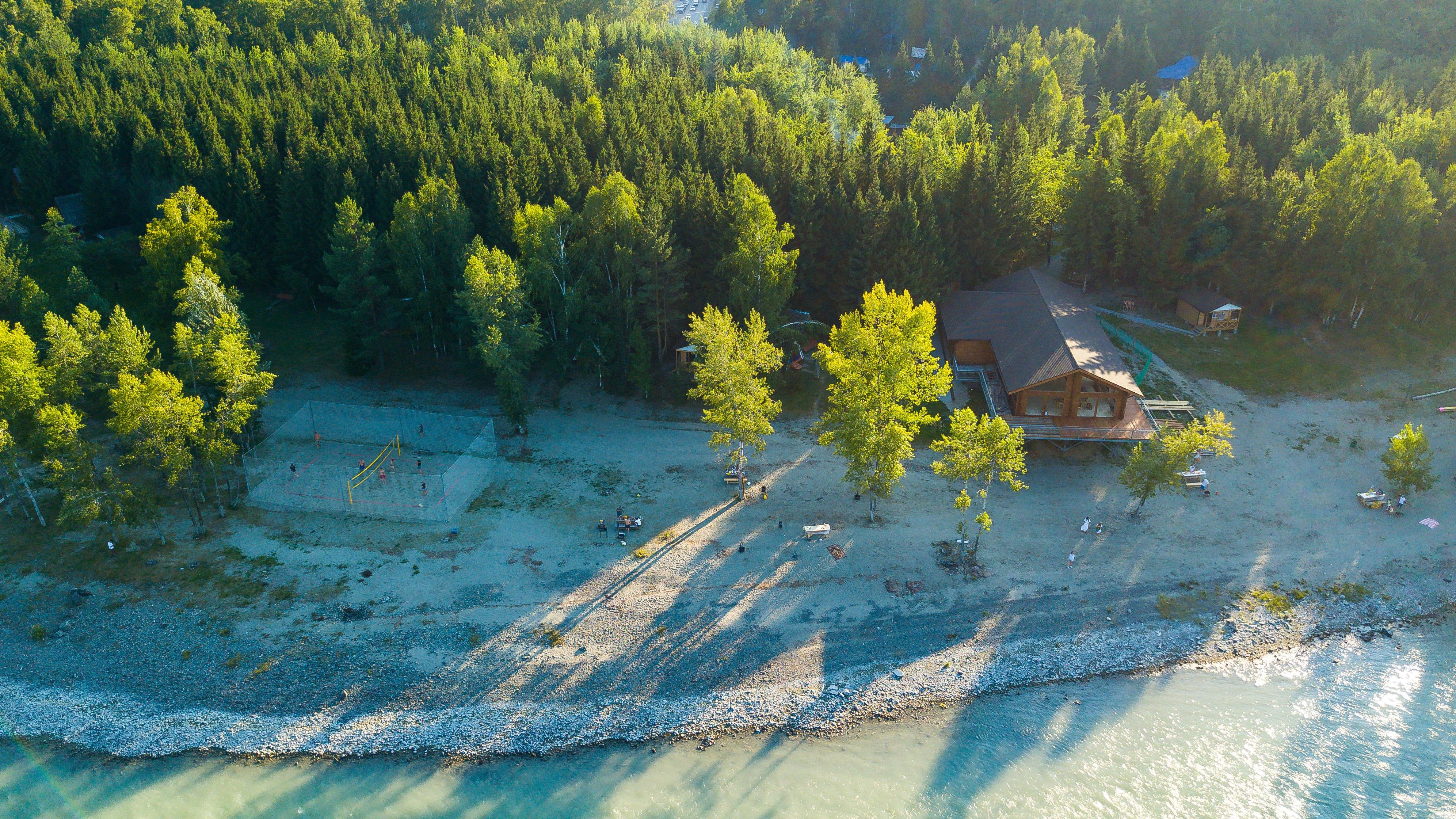 Лесовичок - фото 6