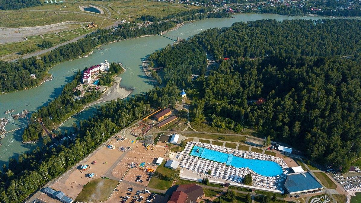 Лесовичок - фото 14