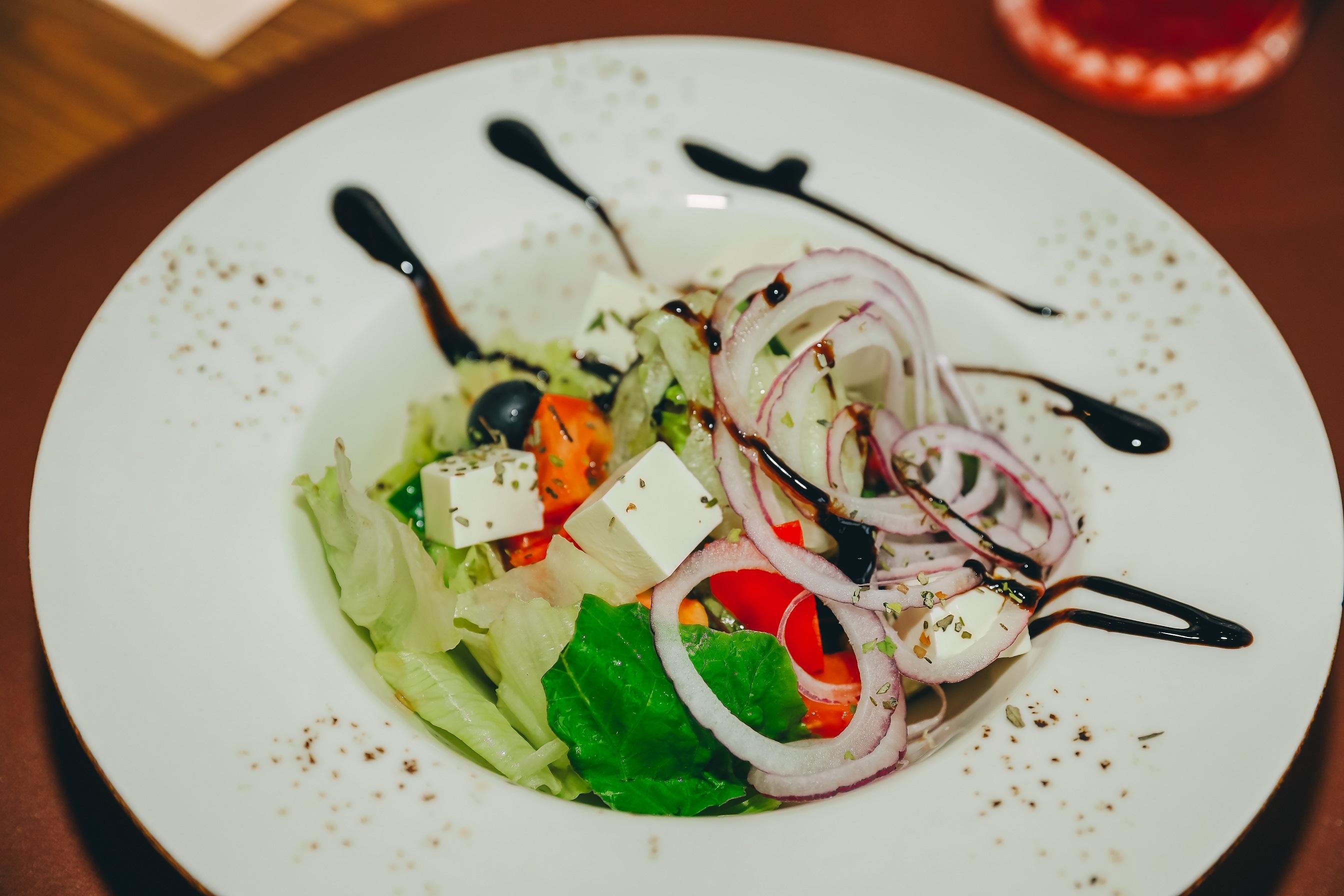 Лесовичок - фото 43