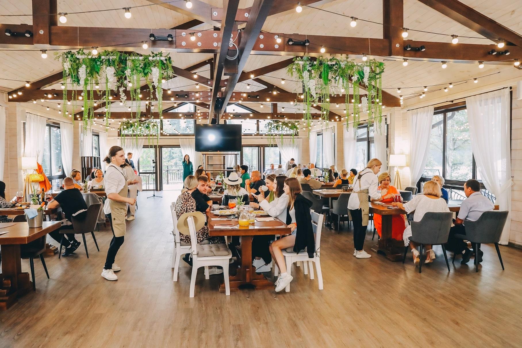 Лесовичок - фото 48