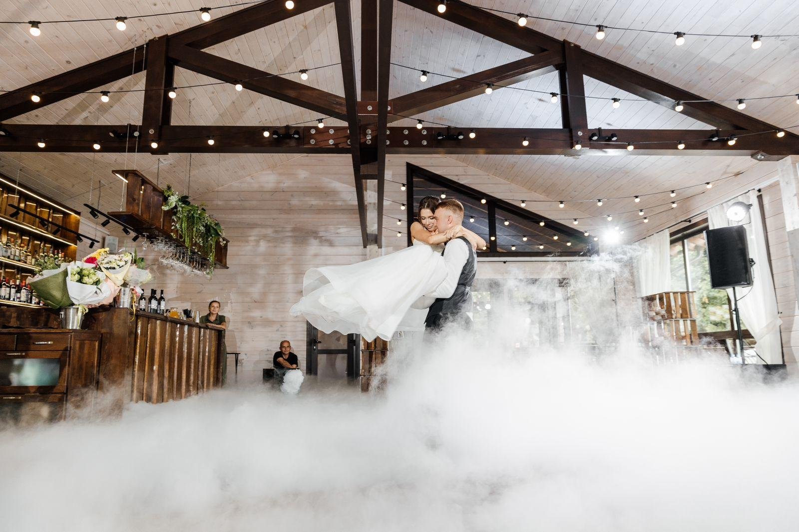 Лесовичок - фото 61