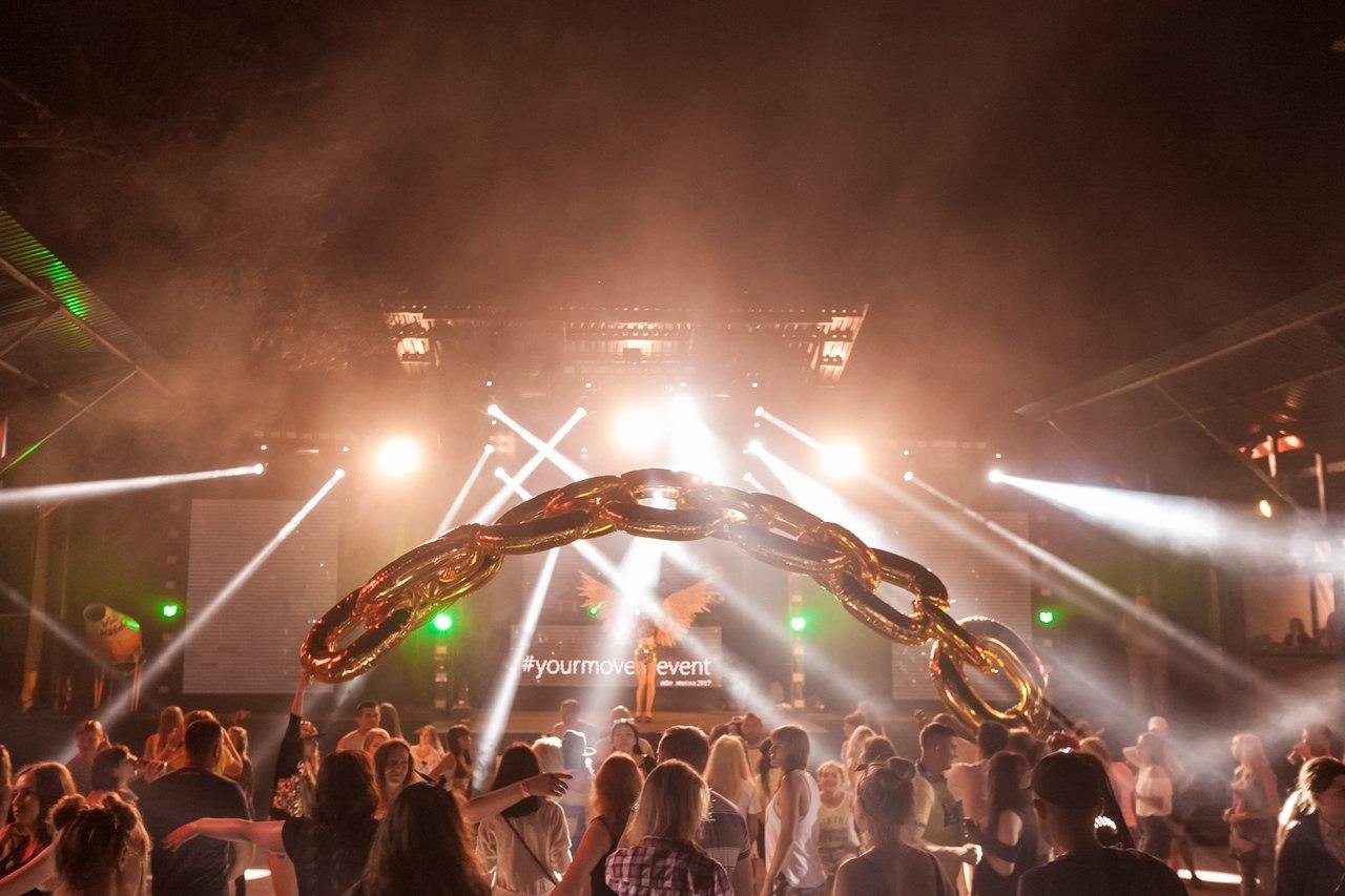 Лесовичок - фото 71