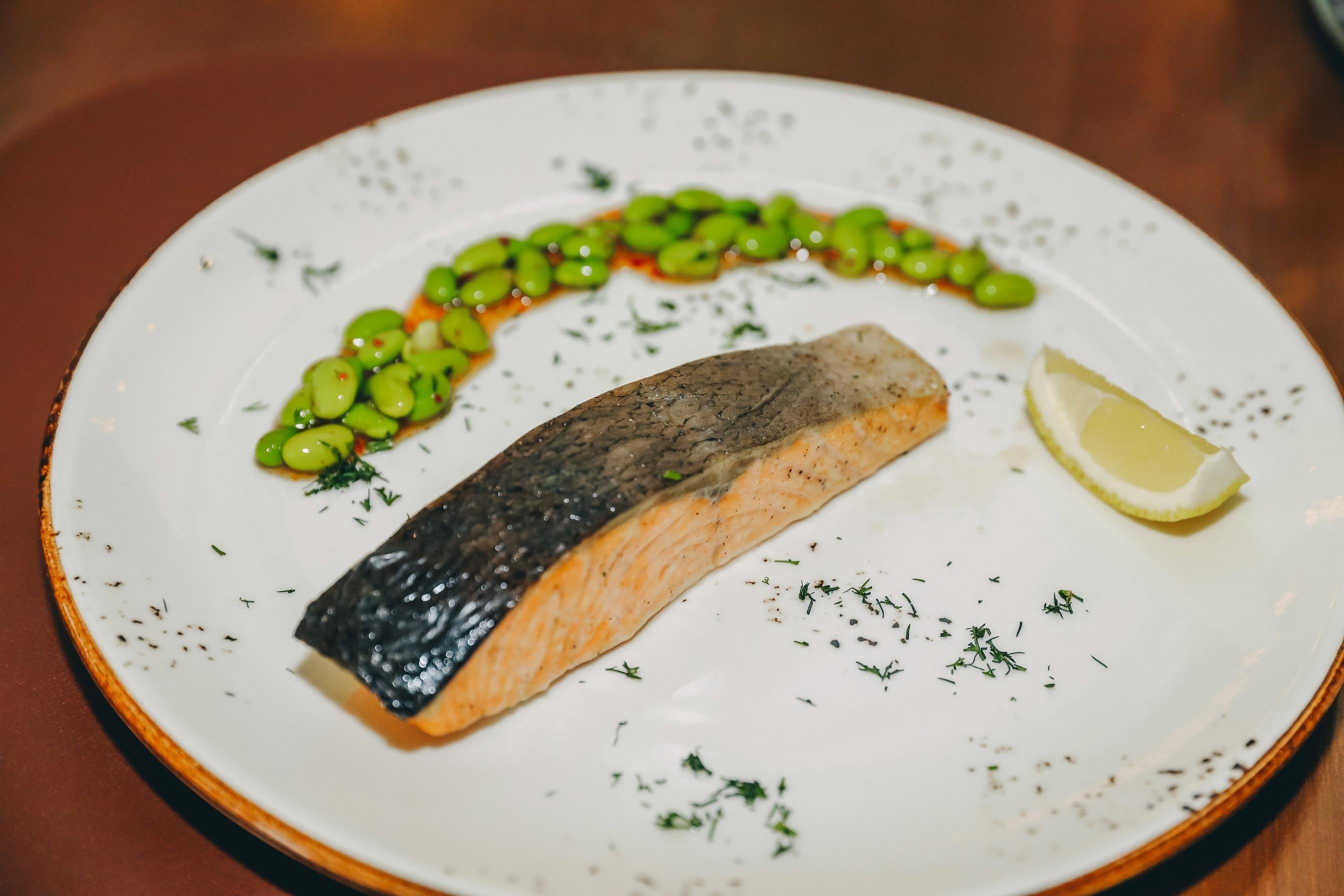 Лесовичок - фото 76