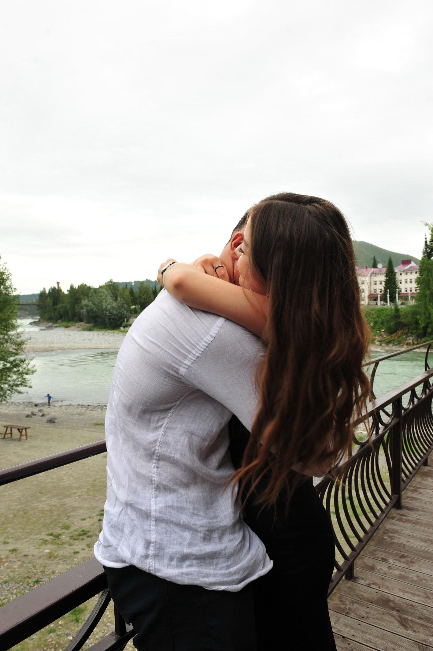 Лесовичок - фото 81