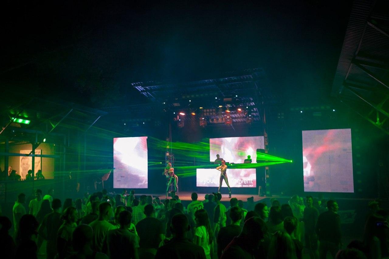 Лесовичок - фото 88