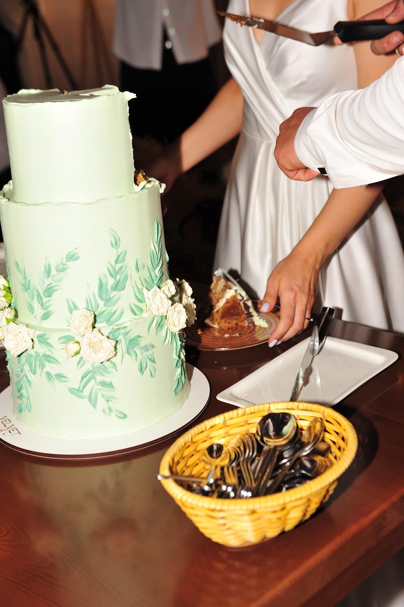 Лесовичок - фото 93