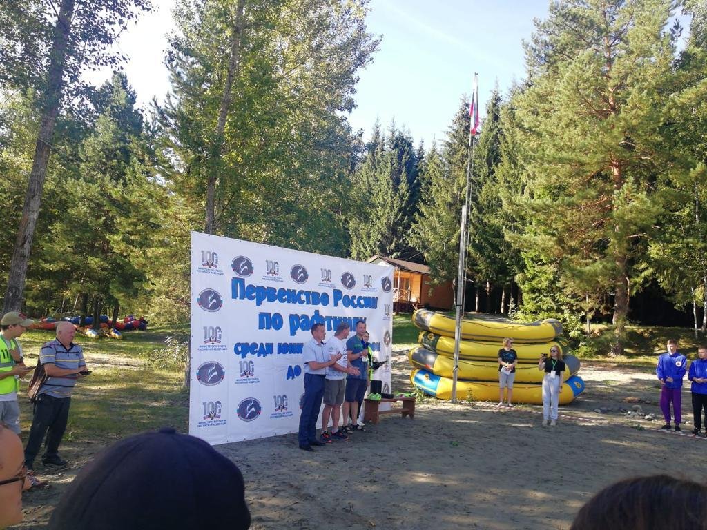 Лесовичок - фото 94