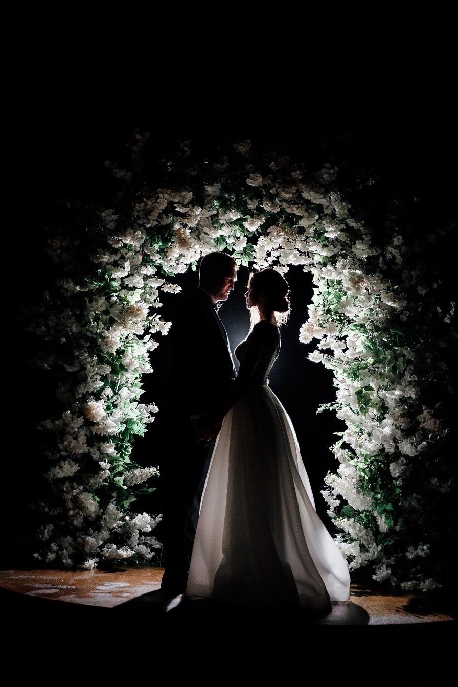 Лесовичок - фото 95