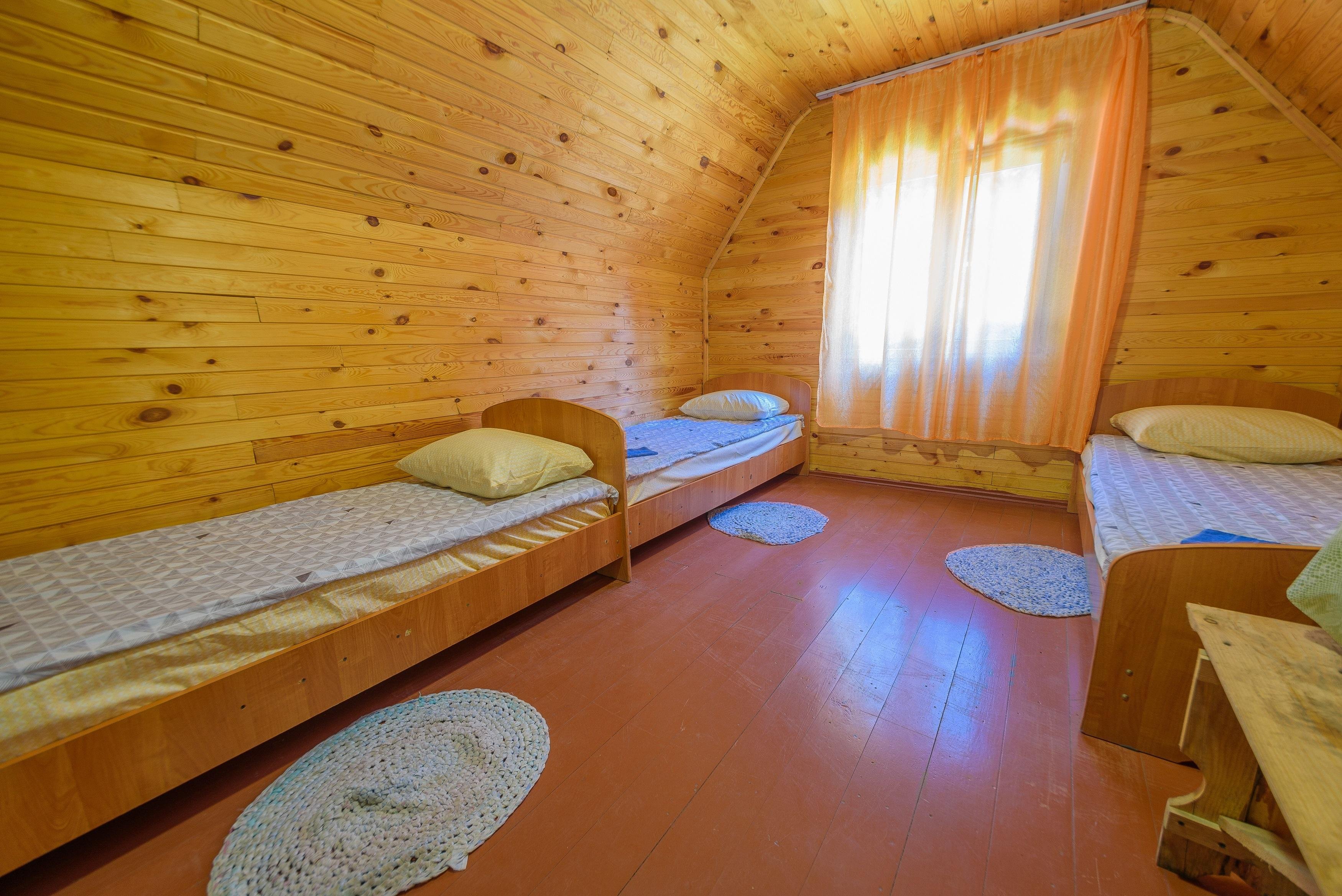 Лесовичок - фото 96