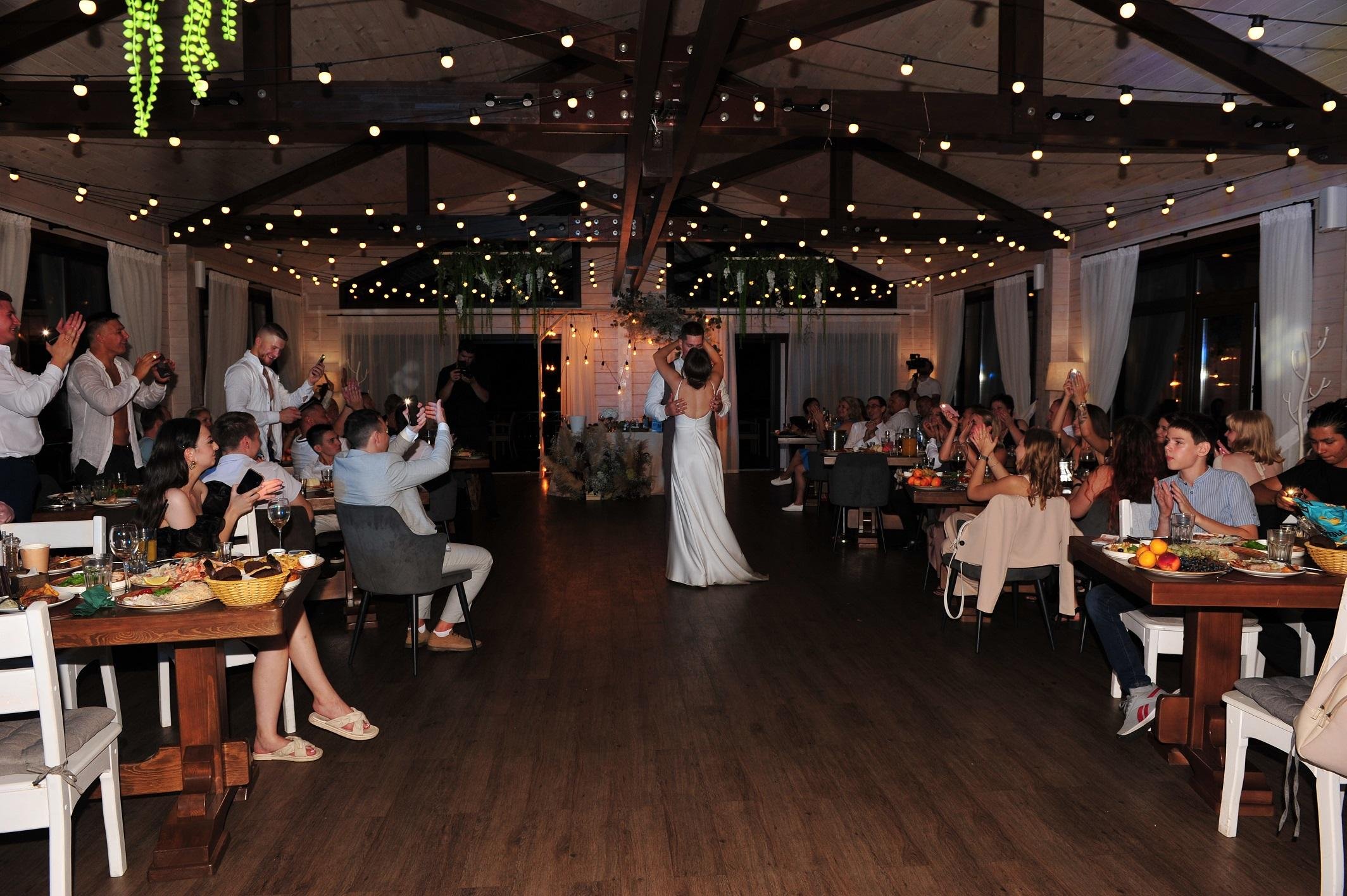 Лесовичок - фото 98