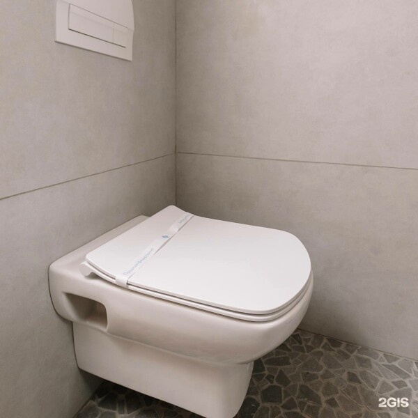 Спальня в лесу для двоих - фото 8