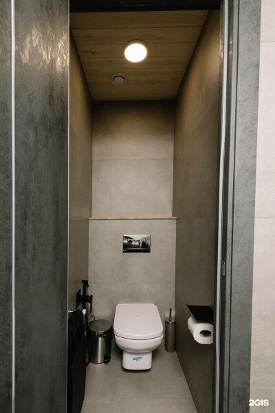 Малый зеркальный куб для двоих - фото 7