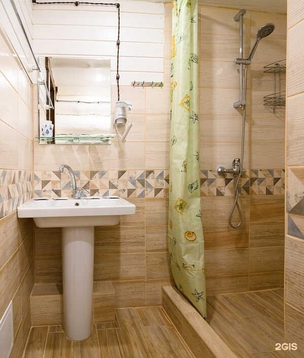 Таежный угол - фото 12