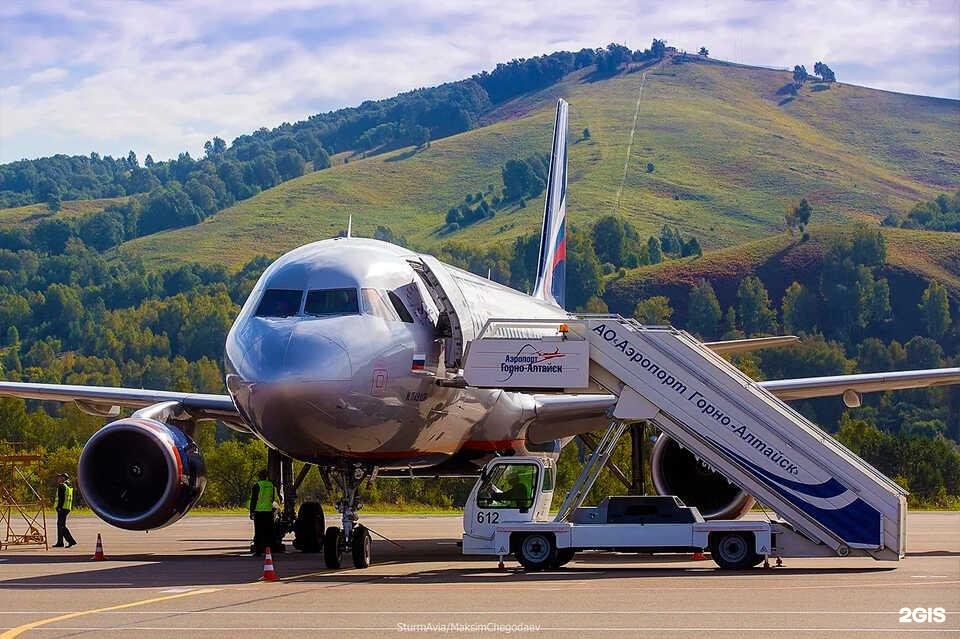 Таежный угол - фото 50