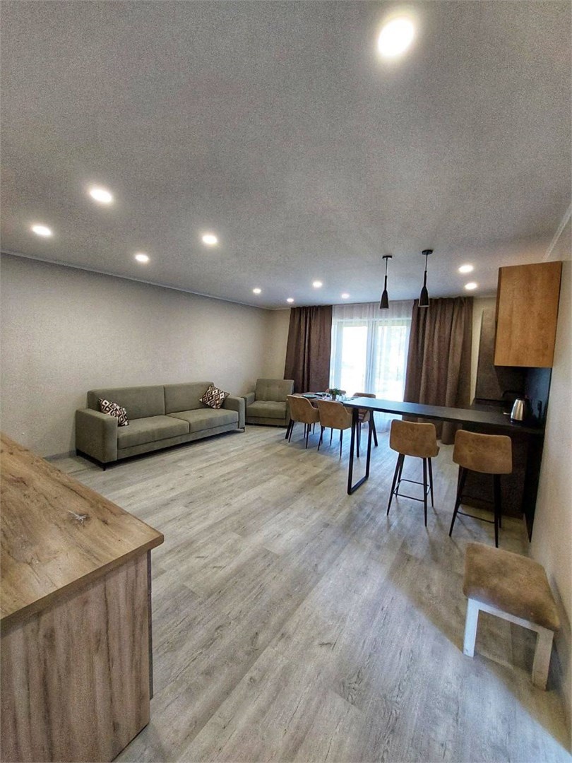 Семейный номер - фото 4